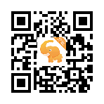 �R������C(j��)��(ch��ng)�u�Ͷȼٍu������Ӱ������ڕ�������ǰ���R�ۍu