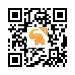  "���ξ���"������"����" �粿�T(m��n)��(zh��)��Ч���ɽ��c(di��n)