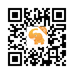 �I�N�\�ң�������I(y��)�����΢�Ŕ�(sh��)��(j��)������