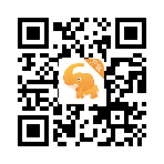 ���y(t��ng)�������Ҫ�c�r���M(j��n)���ϕr���Ĳ���