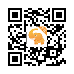 �ο;ܽ����Ȳ��M�����⌧(d��o)��˦��