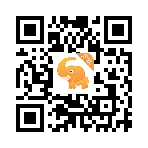 Ŀ�ĵ������OTA�������惺��