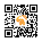 ������̻�F(xi��n)���pʮһ���̓r(ji��)���u(m��i)���z�Y