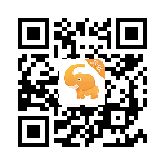 ��������(��i)��ȥ�ă��y��(li��n)����ʹ�l(shu��)��(j��ng)��