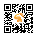 �҇�(gu��)����(li��n)�W(w��ng)�����Ρ����M(f��i)�����ӿ�ጷ�