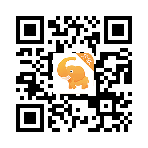 OTA����]݆�� "�L����"����ÿ����ó�