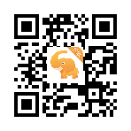 ��������ͻ�����ܷ��(du��)�Y(ji��)�֣�