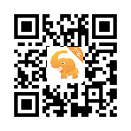 �y���������� �B�T������Ϣ��������