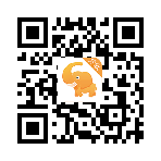 ���������ׂ��^(q��)���\(y��n)�I���������u����