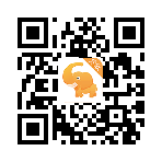 �I(y��ng)�N�\�ң�΢�������ķ�ʽ�����ͨ�^΢����΢Ⱥ�@ȡ�۽z�P(gu��n)ע��