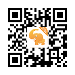 2016Ԫ���������Ј�ƽ�� Ӱ����y��ʥ�Q������(ji��)