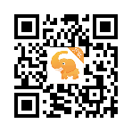 �ᳱ�������}���@�ܷ�һ���L(f��ng)�