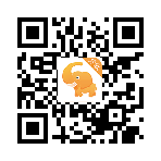 ����ǰ���L�����ԃr�ȸ� ����(n��i)�θ��F3~7���ܚgӭ