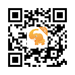 ȫ��������Ʊ�����װl(f��) ��Ԫ����ȫ��852�Ҿ��^(q��)