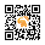 ����3�������类���N(xi��o)��(j��ng)�I(y��ng)�S���C