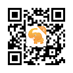 �ÿͳ��r�A�s�CƱ�������̓��� ��(chu��ng)��߀�����^