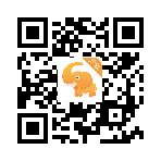 �����ü��F(tu��n)�Q���˳���F�I(y��)��(w��) �͇�(gu��)�ü��F(tu��n)�ϲ�������