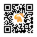 ������ƵꡮՈ�����W����������ʾ̫����������