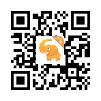 ��������Ѻ��T��ȱ�ٷ���Ҏ(gu��)��