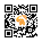 �����и�(li��n)�ϱ��Pͣ�I(y��)6��(g��)��