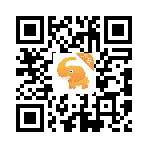 ������ʩ72С�r�^���⺞ �뾳�˔�(sh��)��Ӌ�_(d��)180�f��