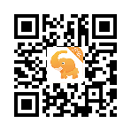 �ھ�(xi��n)�����̳��m(x��)�����X(qi��n)������