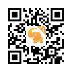 ����(ji��)�����Ε�δ������������Ӱ�