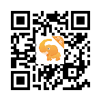 �����������M(f��i)�r(ji��)��ָ��(sh��)�(xi��ng)Ŀͨ�^(gu��)��(gu��)���u(p��ng)��