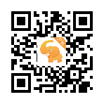 500�f�������΃�(y��u)��ȯ��ͨ�^�̕�ȫ���l(f��)��