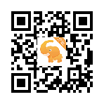 ���η��l(f��)�]������ ����(ji��)�F����˚������F(xi��n)����څ��