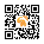 12��(gu��)��(n��i)���������APP���d��TOP10