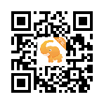 �ּtģʽͻ�����εخa(ch��n)���t����