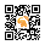 2013���������ο������A(y��)Ӌ(j��)228�| �ο͝M�������