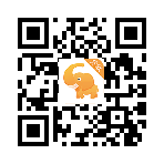 �L¡Ͷ�Y300�| �V�����h(yu��n)�������缉ɭ�����ξC���w