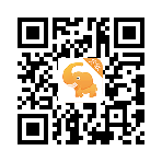 �������ξ֣�����(ji��)���g��������ע�ⰲȫ