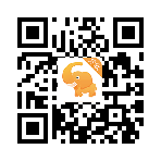 �R��������2016�ꌢ���Ї���(sh��)ʩ��Ӻ��C