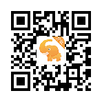 ����2016������(sh��)�С��o(w��)�ϵK���Ρ�