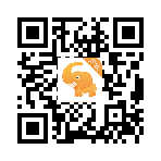 �I(y��ng)�N(xi��o)�\�ң�΢�Ź���̖(h��o)����ƏV���\(y��n)�I(y��ng)��ӯ����