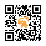 ϣ���D���ļ������������^���� ���Y�Ƶ���ٝB͸�Ї��Ј�