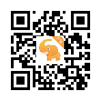 2015���γɿ�(j��)��:�����⽻����ǰ�_(t��i) �v�ù�����������