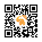 CMT China 2016�����I��Ӌ������