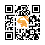 ���ν����(b��o)�YӍ��12.25��