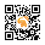 �񺽾֏�Ӳ��B(t��i)�����ꌢ�����B(t��i)���������`̎�P�C��