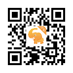 ��(gu��)�����ξ�?j��n)?sh��)��(j��)��������ȫ��(gu��)����������149��