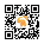 ���ν�����YӍ��12.28��