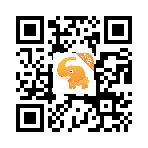 �Ї��Űͺ����_ͨ �W(w��ng)�ѣ������w���Űͺú�������