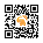 Ӣý���Ї��ο͵Ļ��M(f��i)��Ӣ�����M(f��i)�ߵ����屶