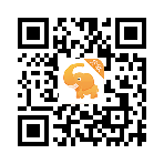 ȥ�ă��W(w��ng)�Q���ѳɞ鶨�� �l���ɞ�����ߣ�