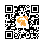 ���ν����(b��o)�YӍ��12.30��