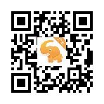 ������I(y��)����ǧ�|�������M(f��i)�Ј�(ch��ng)